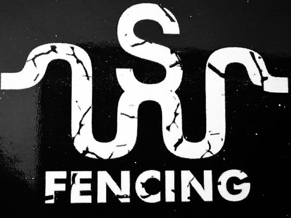 SW Fencing 
